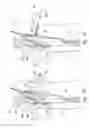 Fig. 06 - SYSTEMS AND METHODS FOR TRANSEPTAL CARDIAC PROCEDURES, INCLUDING ADJUSTABLE, SEPARABLE GUIDEWIRES