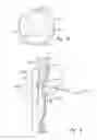 Fig. 09 - SYSTEMS AND METHODS FOR TRANSEPTAL CARDIAC PROCEDURES, INCLUDING ADJUSTABLE, SEPARABLE GUIDEWIRES