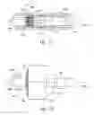 Fig. 37 - SYSTEMS AND METHODS FOR TRANSEPTAL CARDIAC PROCEDURES, INCLUDING ADJUSTABLE, SEPARABLE GUIDEWIRES