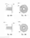 Fig. 41 - SYSTEMS AND METHODS FOR TRANSEPTAL CARDIAC PROCEDURES, INCLUDING ADJUSTABLE, SEPARABLE GUIDEWIRES