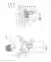 Fig. 02 - Closure for ostomy pouch and method thereof