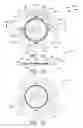 Fig. 08 - Closure for ostomy pouch and method thereof