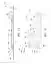 Fig. 09 - Closure for ostomy pouch and method thereof