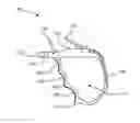 Fig. 01 - Ergonomic surgical instrument handle