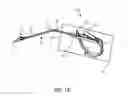 Fig. 03 - Ergonomic surgical instrument handle
