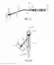 Fig. 04 - Ergonomic surgical instrument handle