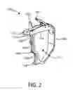 Fig. 05 - Ergonomic surgical instrument handle