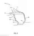 Fig. 06 - Ergonomic surgical instrument handle