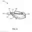 Fig. 07 - Ergonomic surgical instrument handle