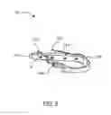 Fig. 08 - Ergonomic surgical instrument handle