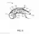 Fig. 09 - Ergonomic surgical instrument handle