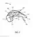 Fig. 10 - Ergonomic surgical instrument handle
