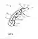 Fig. 11 - Ergonomic surgical instrument handle