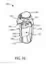 Fig. 22 - Ergonomic surgical instrument handle