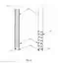 Fig. 09 - Indwelling nerve block catheters