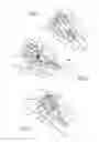 Fig. 02 - Radius-plate assembly