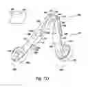 Fig. 09 - Apparatus and methods for bone fracture fixation