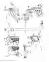 Fig. 02 - Method and apparatus for preparing a proximal femur
