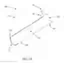 Fig. 02 - Void containment apparatus and method of use for creating a sealed environment for product delivery