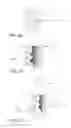 Fig. 09 - Void containment apparatus and method of use for creating a sealed environment for product delivery