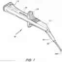 Fig. 02 - Cartridge for an electrode array insertion device