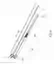 Fig. 09 - Automatic clip applier for clamping two ligating clips simultaneously