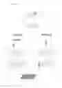 Fig. 02 - TISSUE PIECE FORMING DEVICE AND TISSUE PIECE FORMING METHOD