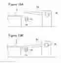 Fig. 08 - TISSUE PIECE FORMING DEVICE AND TISSUE PIECE FORMING METHOD