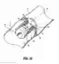 Fig. 07 - Rotary knife cutting systems