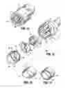 Fig. 09 - Rotary knife cutting systems