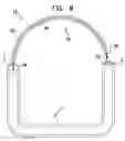 Fig. 07 - Floating gastrointestinal anchor