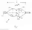 Fig. 02 - Valvuloplasty catheter and methods