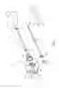Fig. 03 - Balloon dissector with balloon tip cannula