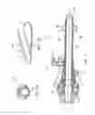 Fig. 04 - Balloon dissector with balloon tip cannula