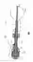 Fig. 09 - Balloon dissector with balloon tip cannula
