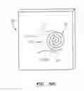 Fig. 49 - Systems and Methods for Treating Septal Defects
