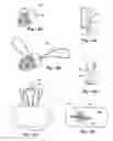 Fig. 08 - Methods and apparatus for anulus repair