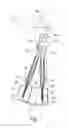 Fig. 02 - Systems and methods for minimally invasive surgical procedures