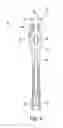 Fig. 07 - Systems and methods for minimally invasive surgical procedures