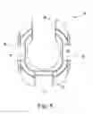 Fig. 09 - Systems and methods for minimally invasive surgical procedures