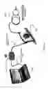 Fig. 07 - SYSTEMS, DEVICES AND METHODS FOR THE TREATMENT OF TINNITUS