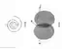 Fig. 09 - Stand-alone scanning laser device