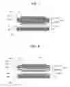 Fig. 02 - Skin patch laminate body