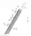Fig. 09 - BRAIDED IMPLANTABLE MEDICAL LEAD AND METHOD OF MAKING SAME