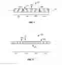 Fig. 02 - Vascular Prosthesis Delivery System and Method