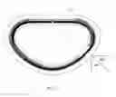 Fig. 08 - INDUCTION ACTIVATION OF ADJUSTABLE ANNULOPLASTY RINGS AND OTHER IMPLANTABLE DEVICES