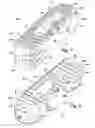 Fig. 02 - SPINAL STABILIZATION DEVICE