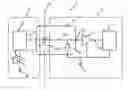 Fig. 01 - Domestic appliance comprising a measuring unit and method for transmitting a measurement variable