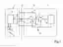 Fig. 02 - Domestic appliance comprising a measuring unit and method for transmitting a measurement variable