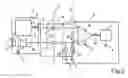 Fig. 03 - Domestic appliance comprising a measuring unit and method for transmitting a measurement variable